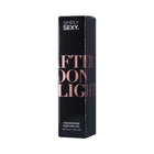 Simply Sexy Pheromone Perfume Oil Roll-On Afternoon Delight 0.34 oz.
