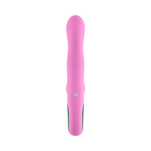 FemmeFunn Pallina Triple Action Thumping Rabbit Vibrator Pink
