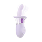 Fantasy for Her Ultimate Pleasure Pro Plus