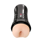 PDX Extreme Wet Bussies Super Bangin'' Butthole Light