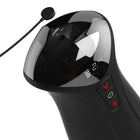 PDX Elite Fuck-O-Matic Pro XL Light