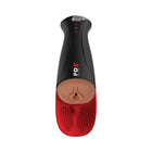 PDX Elite Fuck-O-Matic Pro XL Brown