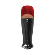 PDX Elite Fuck-O-Matic Pro XL Brown
