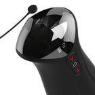 PDX Elite Fap-O-Matic Pro XL