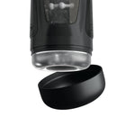 PDX Elite Moto-Bator Pro