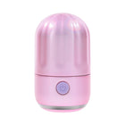 Evolved Vacation Vibes Tapping Pink/Purple