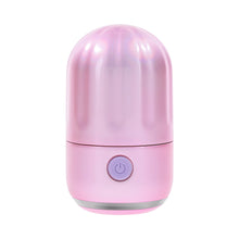 Evolved Vacation Vibes Tapping Pink/Purple