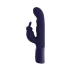 Evolved Big Deal Purple