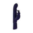 Evolved Big Deal Purple