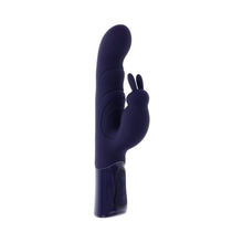 Evolved Big Deal Purple