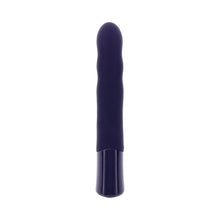 Evolved Big Deal Purple
