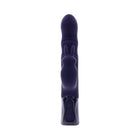 Evolved Big Deal Purple