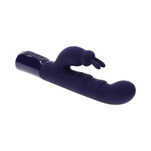 Evolved Big Deal Purple