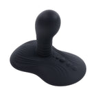 Playboy Sittin'' & Spinnin'' 2 AM