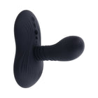 Playboy Sittin'' & Spinnin'' 2 AM