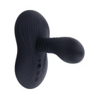 Playboy Sittin'' & Spinnin'' 2 AM
