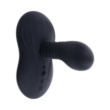 Playboy Sittin'' & Spinnin'' 2 AM