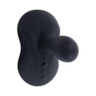 Playboy Sittin'' & Spinnin'' 2 AM