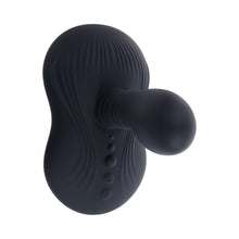 Playboy Sittin'' & Spinnin'' 2 AM