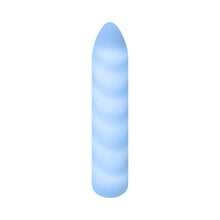 Playboy Unicorn Vibes Sky