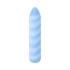 Playboy Unicorn Vibes Sky