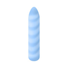 Playboy Unicorn Vibes Sky