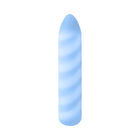 Playboy Unicorn Vibes Sky