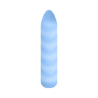 Playboy Unicorn Vibes Sky