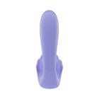 Playboy Lilac Fantasy