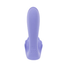 Playboy Lilac Fantasy