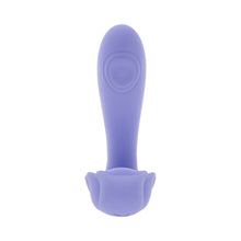 Playboy Lilac Fantasy