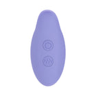 Playboy Lilac Fantasy