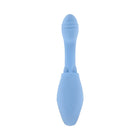 Playboy Sapphire Sky