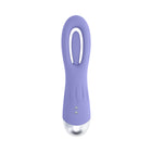 Selopa In A Flap Purple