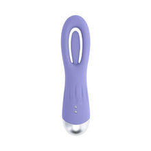 Selopa In A Flap Purple