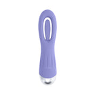 Selopa In A Flap Purple