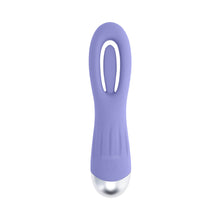 Selopa In A Flap Purple