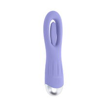 Selopa In A Flap Purple