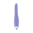 Selopa In A Flap Purple
