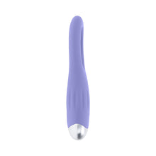Selopa In A Flap Purple