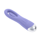 Selopa In A Flap Purple