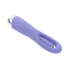 Selopa In A Flap Purple