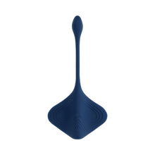 Gender X Daily Grind Blue