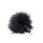 Je Joue Midnight Magic: Duet Bullet, Mio Ring, Feather Tickler, Rose Bath Melt