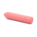 ILY by Je Joue The Bullet Squishy Classic Bullet