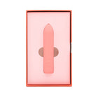 ILY by Je Joue The Bullet Squishy Classic Bullet