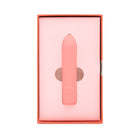 ILY by Je Joue The Bullet Squishy Classic Bullet