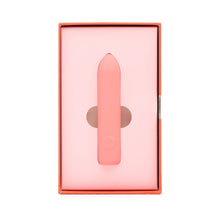 ILY by Je Joue The Bullet Squishy Classic Bullet