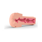 Mystim Opus E- Masturbator VaginaÂ