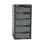 Mystim Opus E- Masturbator VaginaÂ